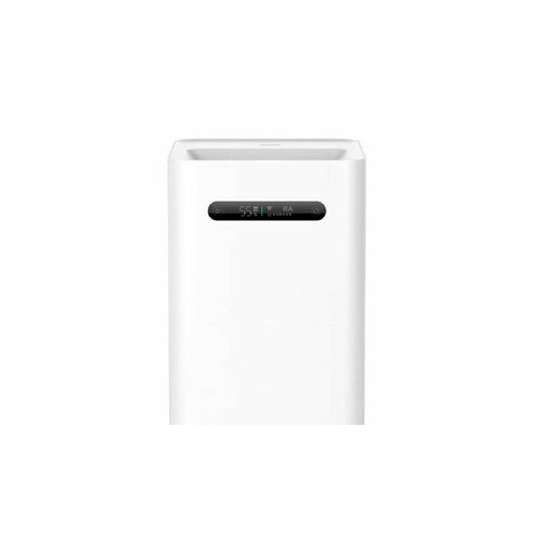Увлажнитель воздуха Xiaomi Smartmi Evaporative Humidifier 2 CJXJSQ04ZM 2101400₽