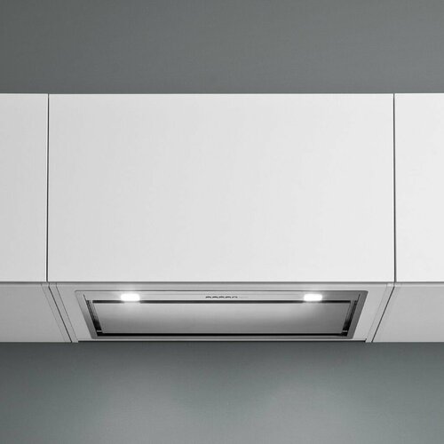 Вытяжка Falmec BUILT-IN BURANO 70 INOX 4514400₽