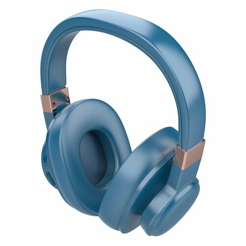 Наушники накладные Bluetooth ELFY EPA-ONLY-BU-M 2299₽