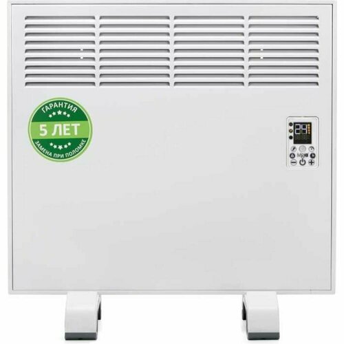 Конвектор IVIGO EPK4550P07 2172300₽