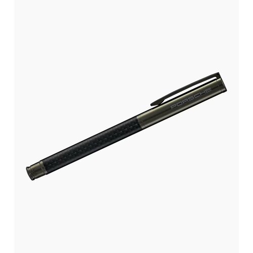 Шариковая ручка Porsche 718 Rollerball Pen Essential Collection rollerball pen ancora messaggio