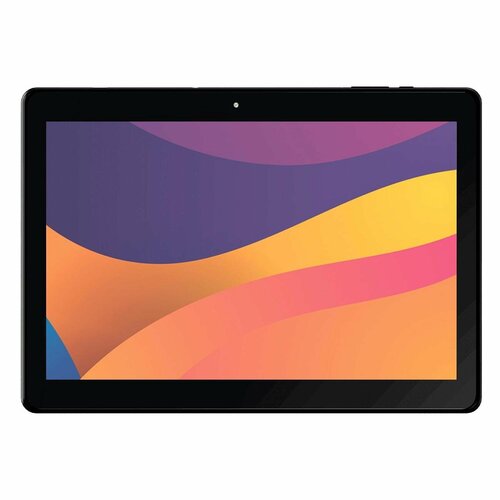 Планшет Digma 1304C 332GB LTE Black 867500₽