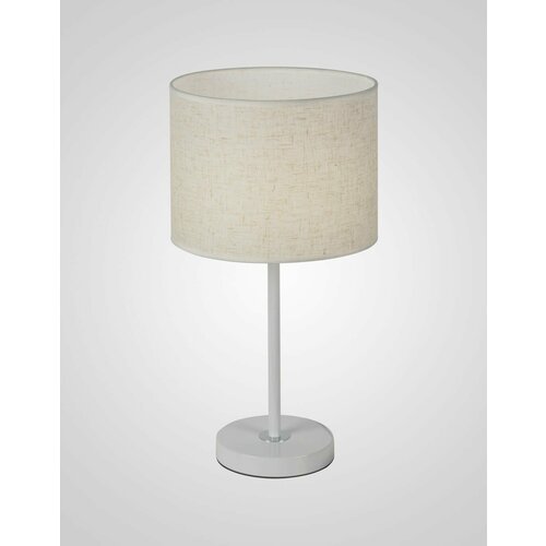 Настольная лампа TL6371-1 WT 000059603