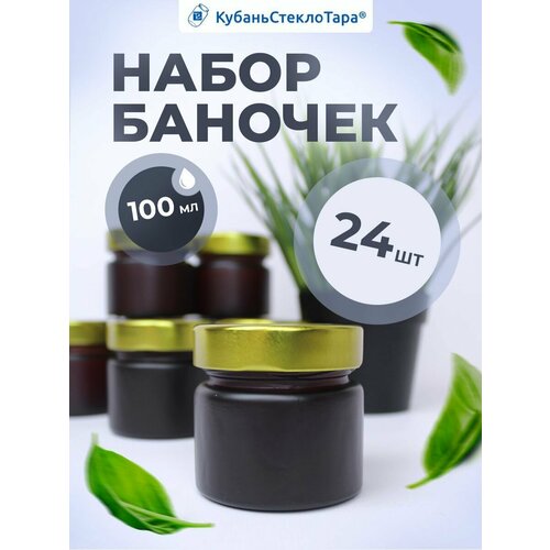 светлый, серый