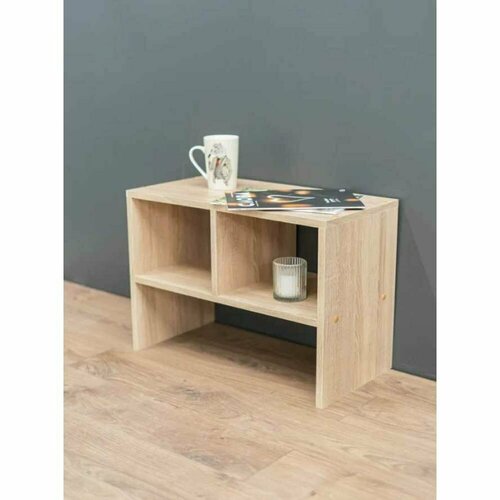 Журнальный столик Граникум Саманта