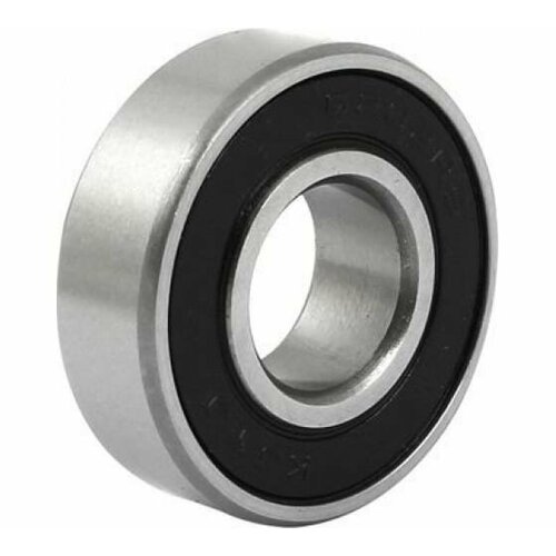 Подшипник 3056202-2RS (3202 2RS) (FBC)