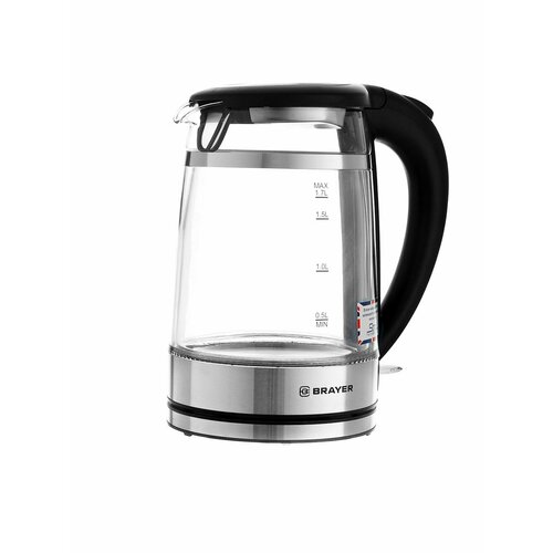 Чайник BRAYER BR1062 299000₽