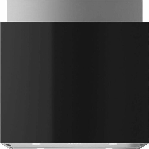 Вытяжка Falmec LAGUNA STEEL 60 BLACK 15972000₽