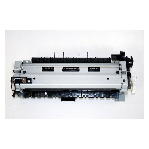 Печь в сборе HP LJ P3015 (RM1-6319/RM2-2903/CE525-69007) gimerlotpy 95% new fuser assembly fuser unit for laserjet 3600 3800 3000 2700 3505 220v 110v rm1 2665 rm1 2764 rm1 2743