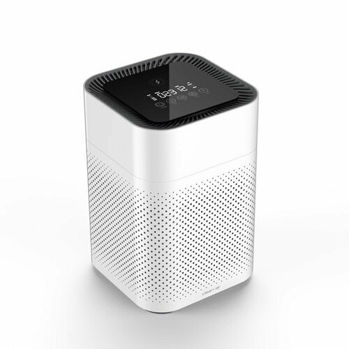 Очиститель воздуха c антибактериальной обработкой и ароматизацией REEF T18 790000₽