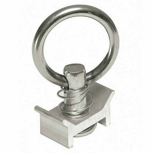 Кольцо крепежное универсальное САМОХВАТ-К1 800₽