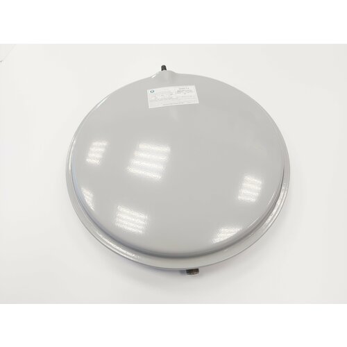 Расширительный бак (8л) BUDERUS Logamax U022/U024 (арт. 87154071540_н/о)