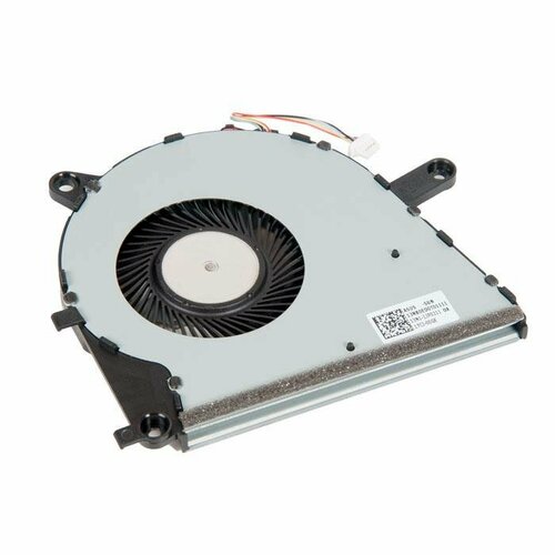 Вентилятор (система охлаждения) для ASUS UX530UX TH FAN 1