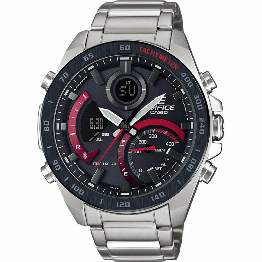 Наручные часы CASIO Edifice 38522