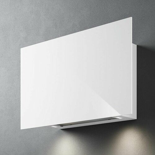 Вытяжка Falmec COVER WHITE 11880000₽