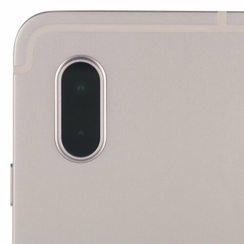 Планшет Samsung Galaxy Tab S7 FE LTE 64GB Rose Gold SM-T735N 4999900₽