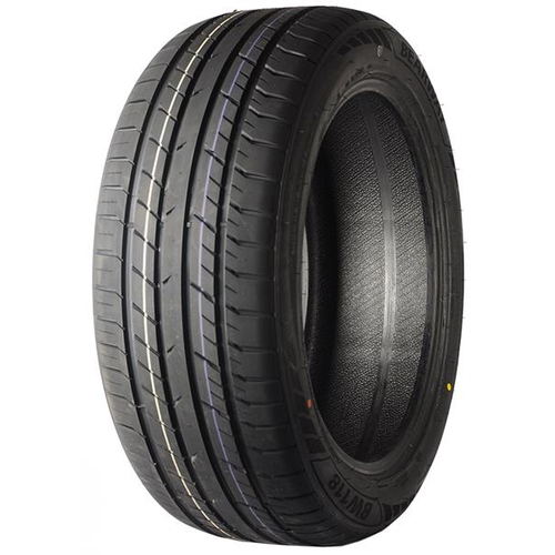 Bearway BW118 Лето Нешипованные 275/50 R21 113V [XL]