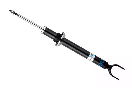 Амортизатор передний Bilstein 24264457