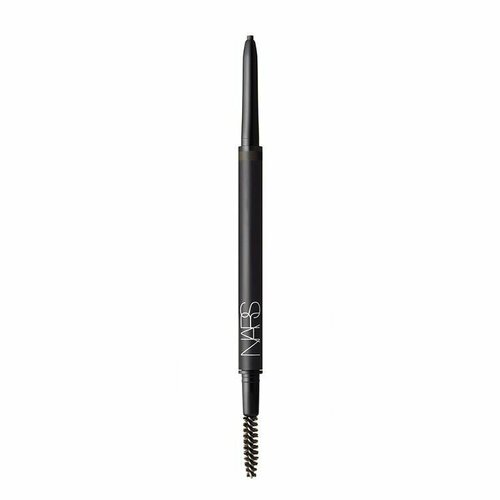 NARS brow perfector карандаш для бровей с кистью 7490₽