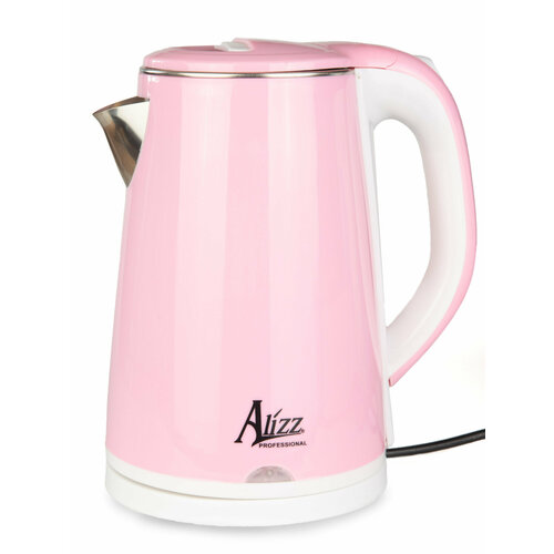 Чайник Электрический Alizz 9301 23л 800 Вт 139900₽