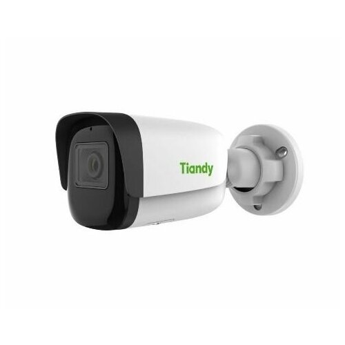 IP-видеокамера Tiandy TC-C32US I8AEYMCH27-135mmV40 1235000₽