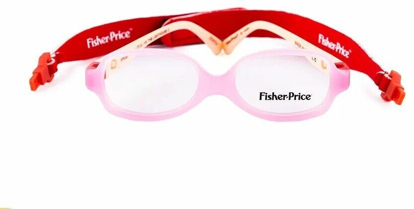 Fisher Price FPV20 521