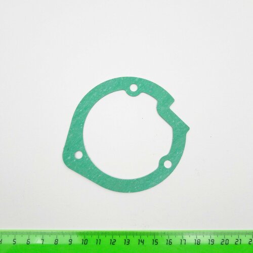 Прокладка камеры сгорания 2кВт (AT/AK) AC21