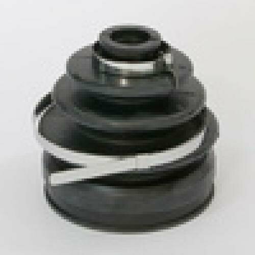 Пыльник для шруса Maruichi 02-127 Honda: 44018-S0A-010 44018-SR3-901 44018-SR3-C03