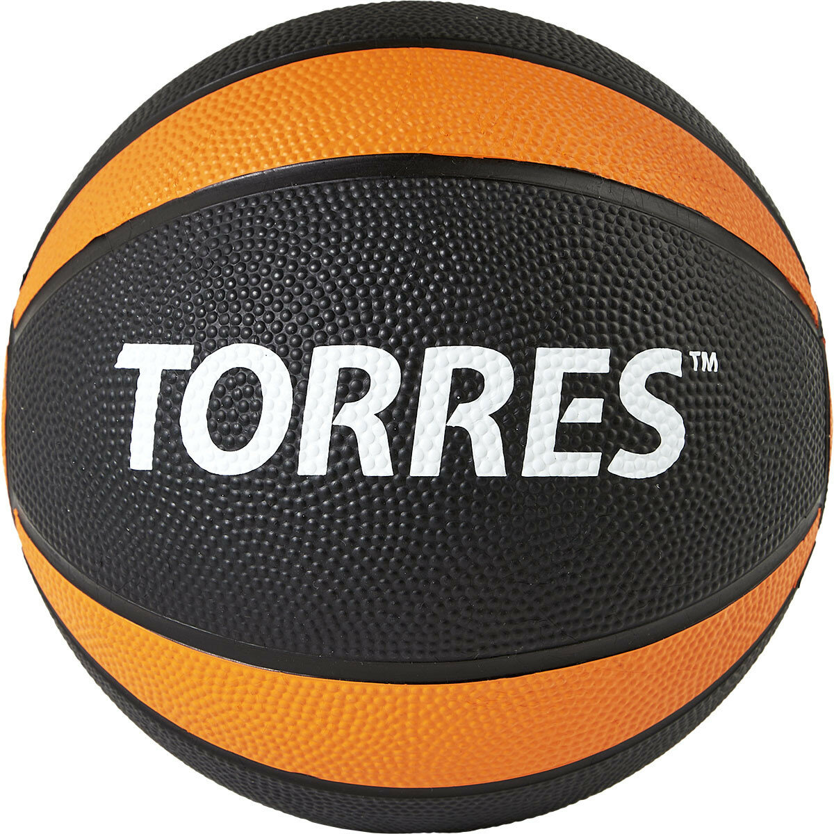  TORRES AL00222, 2 ., --