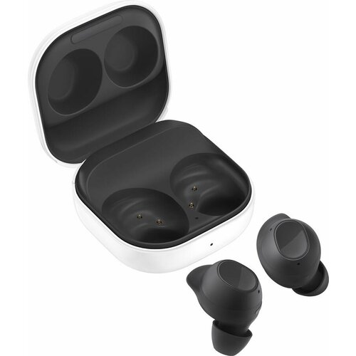 Беспроводная гарнитура Samsung Galaxy Buds FE (SM-R400N)