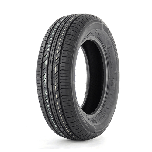 FronWay Ecogreen 66 175/50 R15 75H