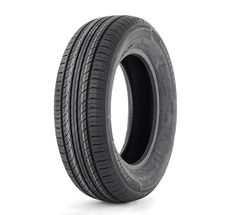 Летние шины FronWay Ecogreen 66 165/65 R14 79T