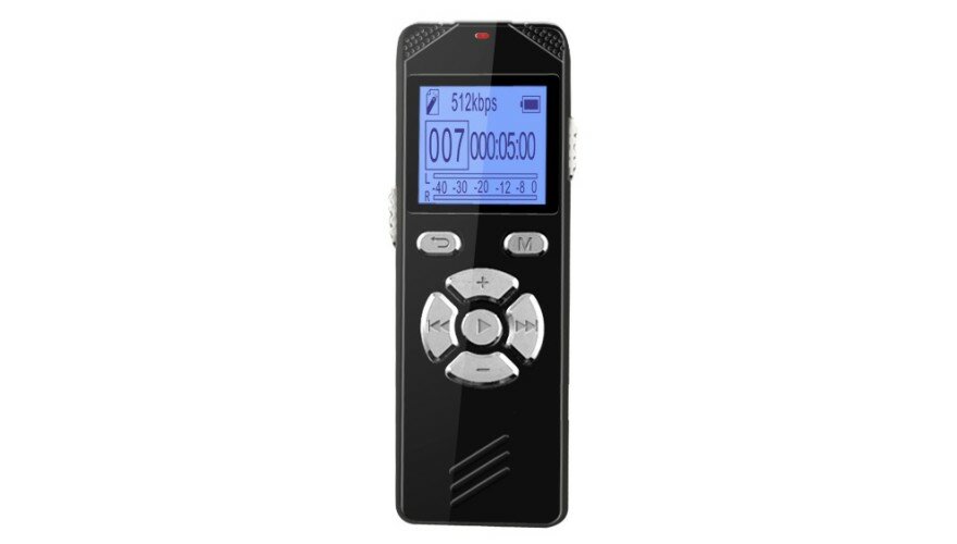 Savetek GS-T90 16GB — фото 2