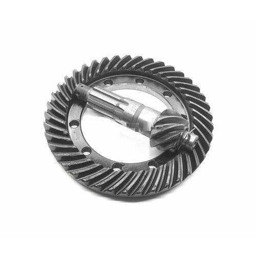 Главная пара УАЗ 452, 469, 2206 8 х 41 зубьев Автопром автопром (ульяновск) 452-00-2402020-00 | цена за 1 шт