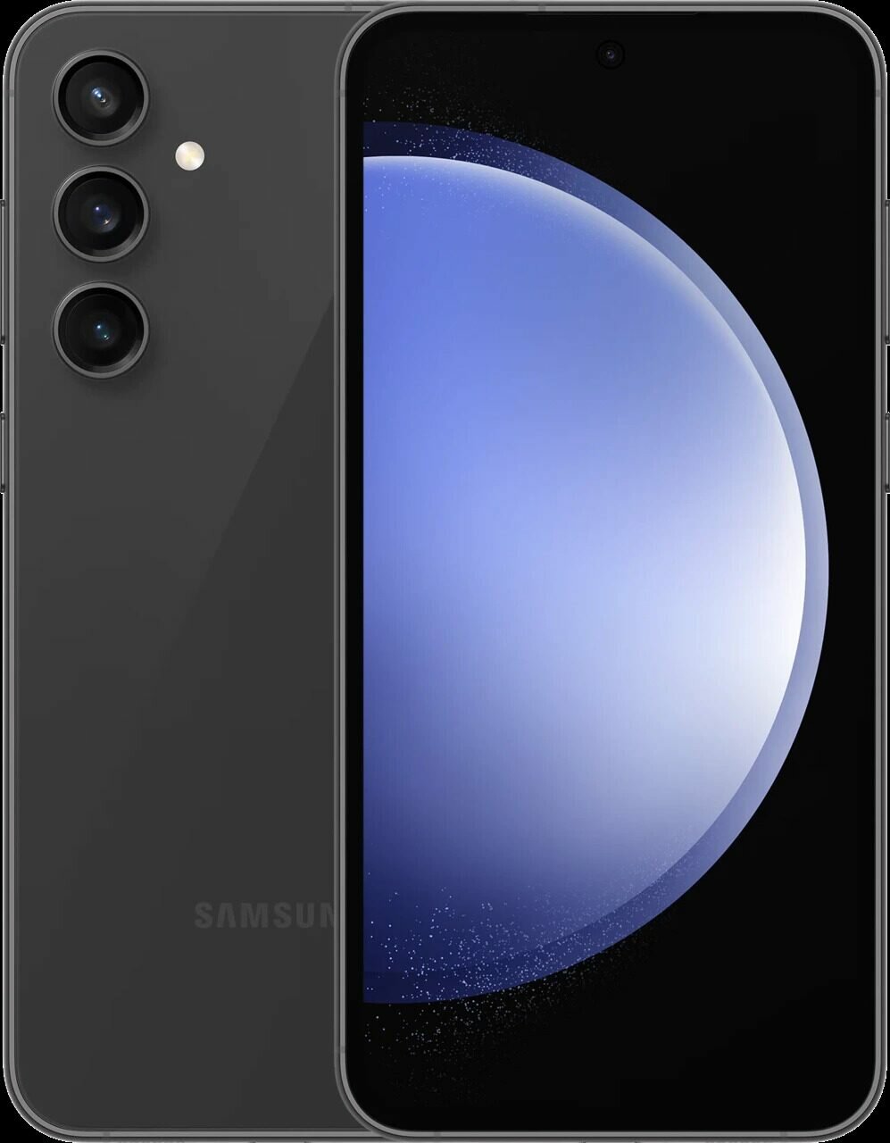 Samsung s23 fe 256 — купить по низкой цене на Яндекс Маркете