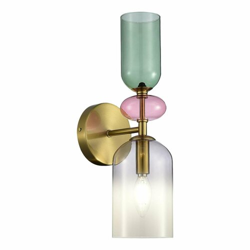 ST Luce Бра ST Luce GEA SL2000.201.01