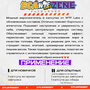 Жиросжигатель Ecazene 60 капсул