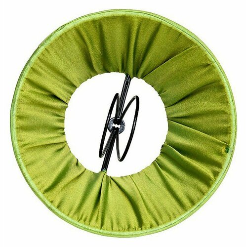 Плафон текстильный Eichholtz Mini Shade Vasari 107208 5369₽