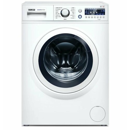 Стиральная машина Атлант 60С1010-00 3058500₽
