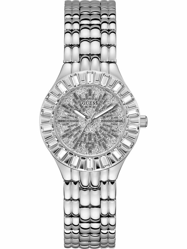 Наручные часы GUESS GW0602L1