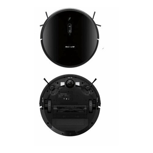 Робот-пылесос Accesstyle VR32V02MW 1095000₽