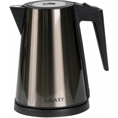 Чайник электрический Galaxy GL 0326 536200₽