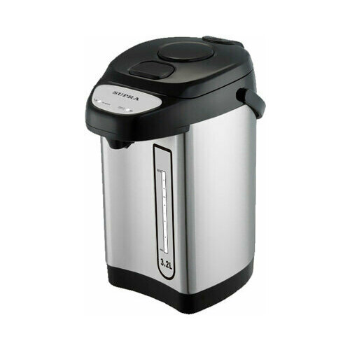 Термопот Supra TPS-3010 317700₽