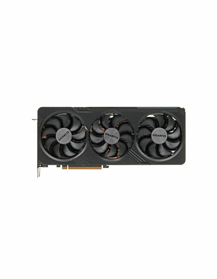 Видеокарта Gigabyte RX7800XT GAMING 16GB (GV-R78XTGAMING OC-16GD) - фото №6