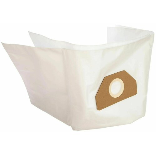 Мешки ПРАКТИКА для пылесосов ELITECH и др до 52л синтетика уп 2шт Упаковка 699₽