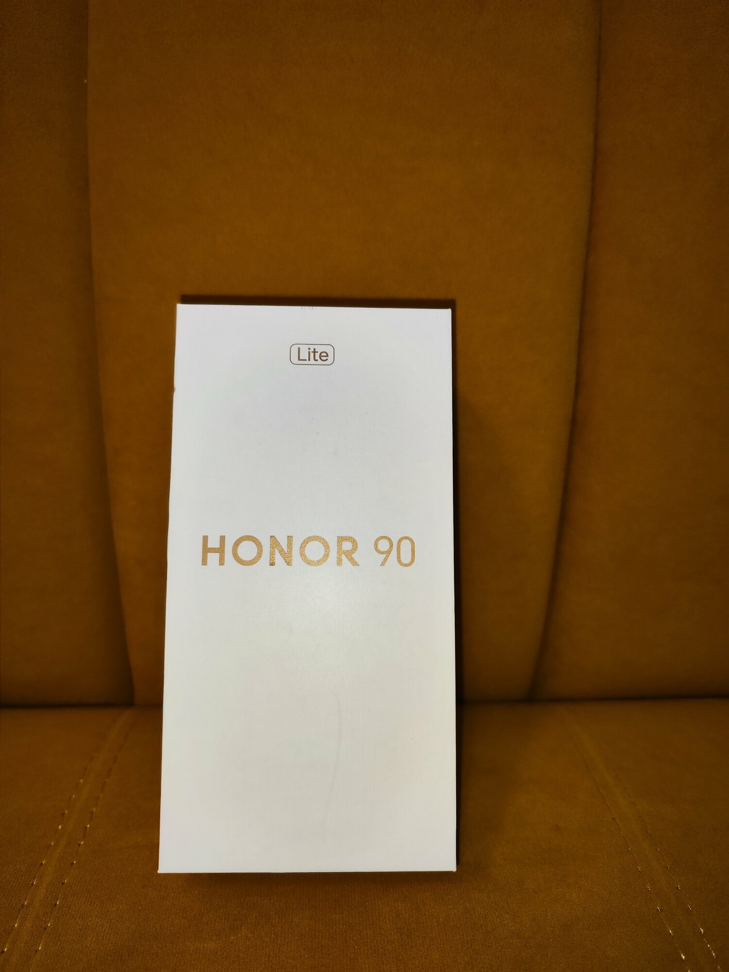 Смартфон HONOR 90 Lite