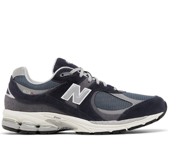 Кроссовки New Balance 2002R