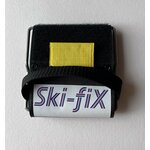 Фиксатор для лыж и палок Ski-fiX - изображение