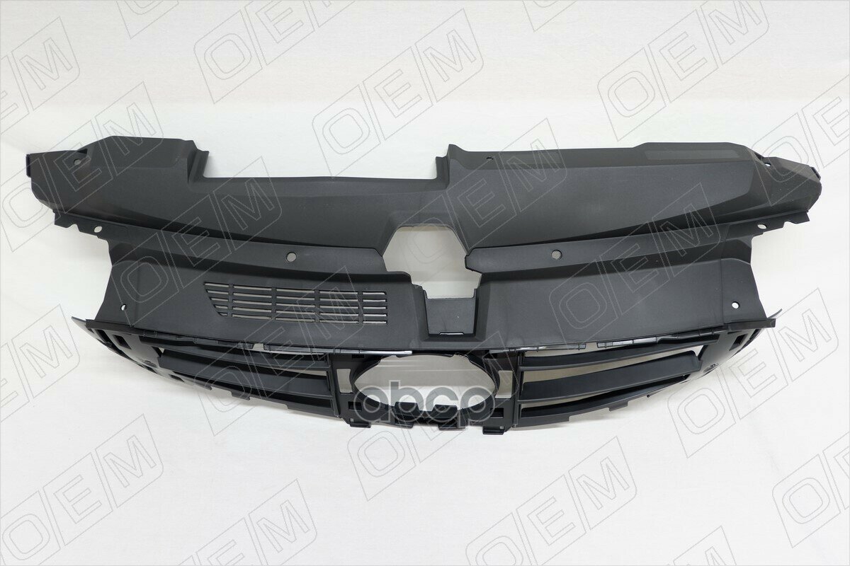 Кожух Замка Капота Hyundai Sonata 8 Dn8 (2019-Нв) O.E.M. арт. OEM0030KZK