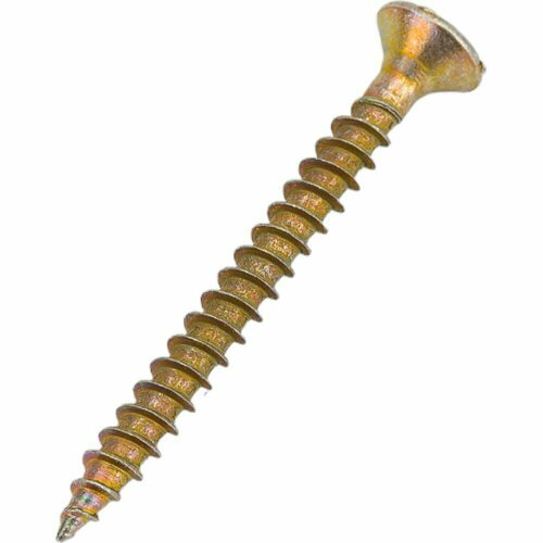 Шурупы виртуоз 4х40 200 шт.